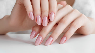 Gel X