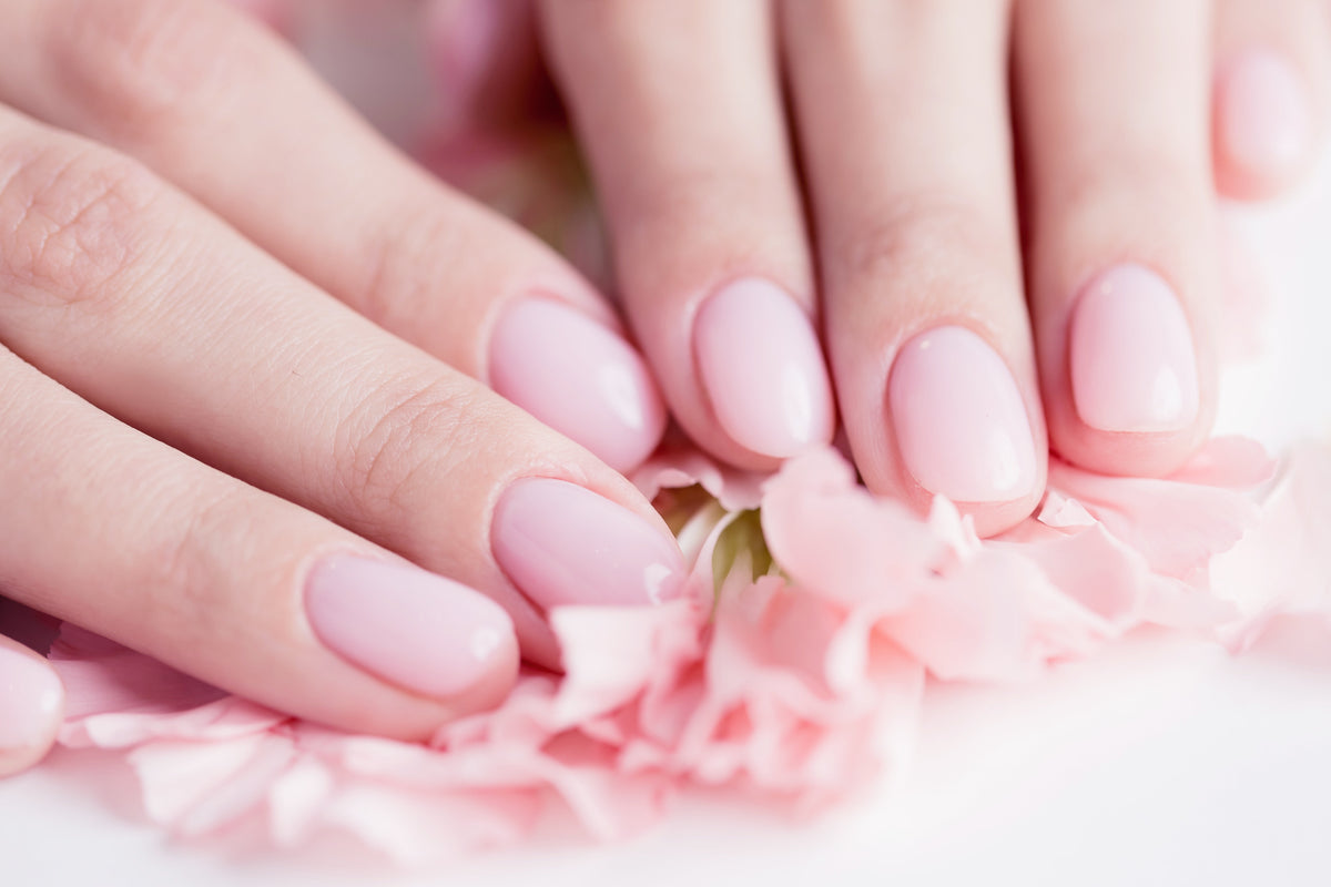 GEL POLISH