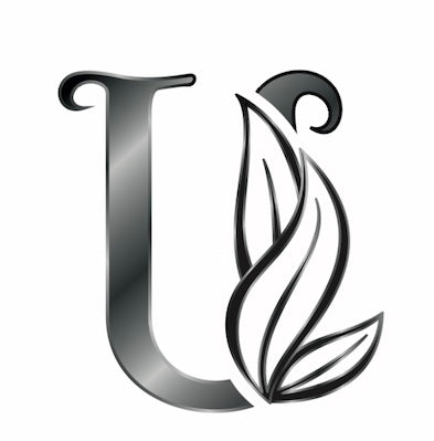 UNIQUE BEAUTY SALON
